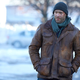 Corey Stoll (Photo: Shane Mahood/FX)